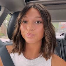 Abigail Bolin (@abigailbolin_)