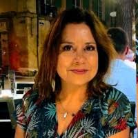 400+ profils pour “Roman”