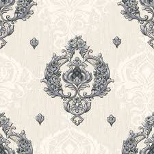 Support us by sharing the content, upvoting wallpapers on the page or sending your own background pictures. China Reasonable Price Living Room 3d Wallpaper 2020 New Wallpaper Design Decor Factory And Manufacturers Decor