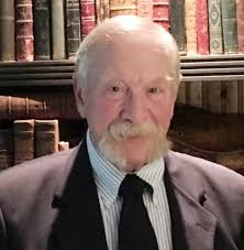 Non-profit Bucket List Dreams opens home office in Monroe