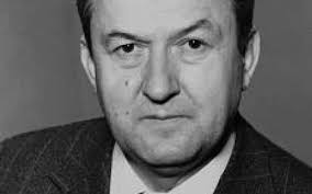 Desfrâurile Elenei Ceauşescu