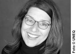 Dominique Robert · Lyrikline.org