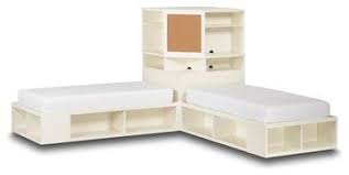 One set comes with 2 the ikea brand of daybeds is fairly affordable. L Shaped Twin Beds Ikea Free Delivery Off79 Welcome To Buy