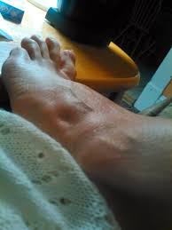 Image result for Kim Lapointe rev 12 Jesus is real wife