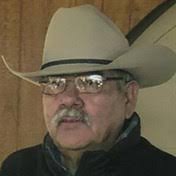 Ramos Family Obituaries