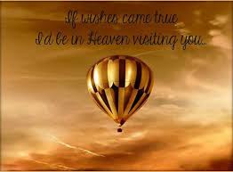 Birthday In Heaven Son Happy Birthday In Heaven 22 Happy Birthday In Heaven Birthday In Heaven Heaven