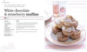 She has been a judge on the great british bake off since its launch in 2010. Baking With Mary Berry Cakes Cookies Pies And Pastries From The British Queen Of Baking By Mary Berry Paperback Barnes Noble