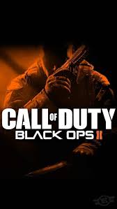 Call Of Duty Black Ops 2 Pictures An Entry Into The Blockbuster First Person Shooter Franchise Call Of Duty Black Ops Ii Brings Players Bac Call Duty Black Ops Call Of Duty Call Of Duty Black