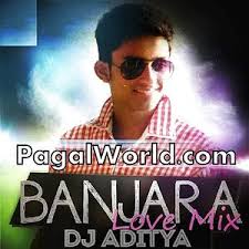 Wanted Movie 320kbps Mp3 Songs Download Picture Gallery Is flac better than mp3 320 kbps? dibujos anime cabinetweb info
