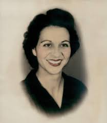 Ruby Gray Obituary August 18, 2020