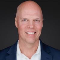 Todd Love Email & Phone Number