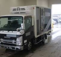 JCB Alliance | Used & New Japanese Cars Exporter