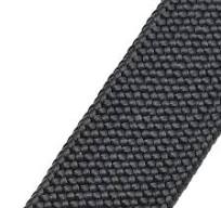 Soft Nylon Multifilament Expandable Braided Sleeving ...