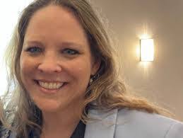 Tiffany Bloss's Instagram, Twitter & Facebook