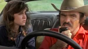 The couple met while filming the 1977 classic smokey and bandit, and they quickly struck up a romance on set.they went on to make. 7 Facts About Smokey And The Bandit Classic Country Music
