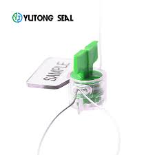 We did not find results for: Yt Ms 003 Low Supply High Demand Plastic Electric Water Meter Seal For Cargo Van Locks Shandong Yutong Seal Company Ecplaza Net