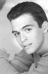 Burial Island (Video 2011)