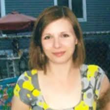 Obituary information for Jennifer Ann Hrebik