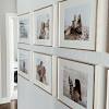 Try these beautiful wall art ideas to accent your home. Https Encrypted Tbn0 Gstatic Com Images Q Tbn And9gcqmsu0ovbhx12kzadit Imarg5ipf637qwjhkrcubzq Jl5s9nw Usqp Cau