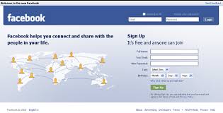 Www Facebook Com Login In New Account Facebook Help Facebook Uk Facebook Likes