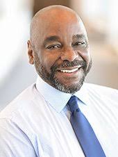 Stanley A. Hubbard, MD