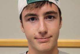 Jarrett Gardner's Instagram, Twitter & Facebook