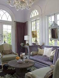 This post takes a closer look at different luxury sofa pieces in the market that you should know. Upgrade It The George Smith Knole Sofa The Local Vault