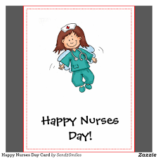 Happy nurses day wishes, messages and quotes happy nurses day: Nurses Day Wishes Quotes