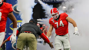 Wide selection · selling fast · deals won't last long · fast checkout Sec Revised Schedule What It Means For Uga Football
