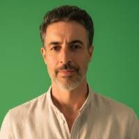 1900+ "Andrew The" profiles