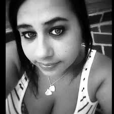 Shaylene Camacho avis de décès