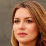 Surname Munson: Meaning Origin Variants