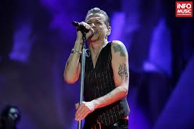 We did not find results for: Concert Depeche Mode La Cluj Napoca Program RestricÈii De CirculaÈie