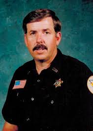 We need to do a better job': Gov. Parson reflects