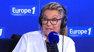 Une enquête a été ouverte pour élucider les causes et les circonstances exactes de la mort de ludovic chancel. Sheila Parle Avec Emotion De La Mort De Son Fils Soit On S Ecroule Soit On Continue Youtube