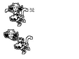Small Mad Mew Mew Resource W I P By Ethen1255 On Deviantart Para quem procura um presente especial, para alguém especial esse é o lugar !