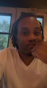 Hi all! I just wanted to introduce myself and share a photo I took