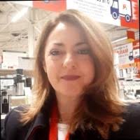 Elena Rincón Pérez