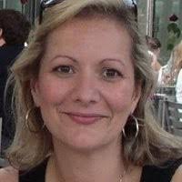 Kimberly Erdmann Email & Phone Number