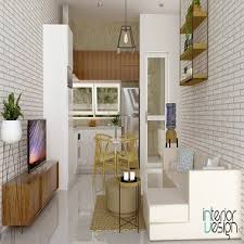 Biaya yang anda keluarkan adalah biaya yang setelah desain dan rab disepakati, proses pengerjaan berikutnya berlanjut ke proses produksi di workshop dan installasi di lokasi. Jasa Desain Rumah Dan Interior