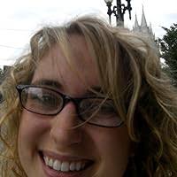 Color Carnival (Sesame Street) (123 Sesame Street) by Christy Webster