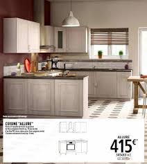 20 Ideal Photographie De Cuisine A C Quipa C E Brico Depot Check More At Http Www Pr6directory
