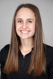 Colleen Steinmetz's Instagram, Twitter & Facebook