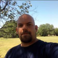 Walter McCune Obituary