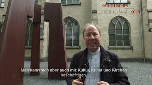 Weitere straßen aus köln, sowie die dort ansässigen unternehmen finden sie in unserem stadtplan für köln. Aktuelles Katholisches Koeln