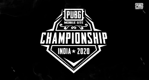 This video is all about types of indian pubg players, pubg in india. Pubg Mobile Lite Championship 2020 Unveiled For Indian Players Dot Esports