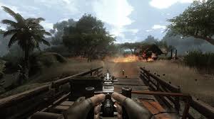 Browse far cry 2 files to download full releases, installer, sdk, patches, mods, demos, and media. Far Cry 2 By Itomoya On Deviantart