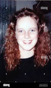 Helen walker hi-res stock photography and images