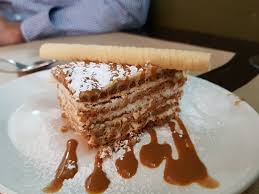 Río de janeiro libera espectáculos y matrimonios en nueva fase de desescalada. Los 1 Mejores Restaurantes De Otras Cocinas Internacionales En Coria Del Rio En Nuestro Ranking
