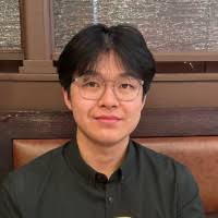 1300+ "Lý" profiles